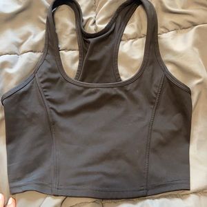 Balance Athletica roam tank
